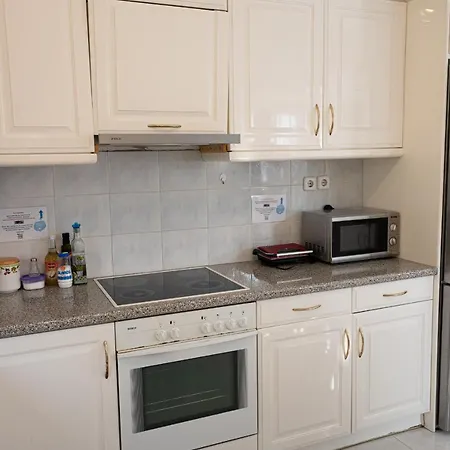 Rigos House At Askeli Beach, Poros Island Holiday home